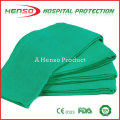 HENSO O.R Towel